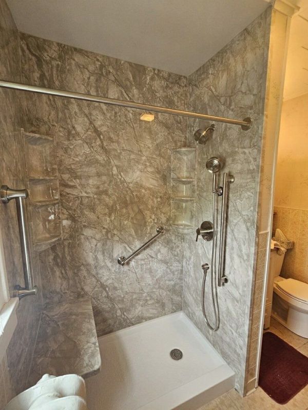 Hidden Signs Of Water Leaks Inside Your Home