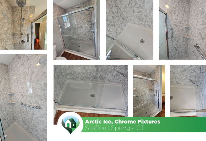 Hidden Signs Of Water Leaks Inside Your Home