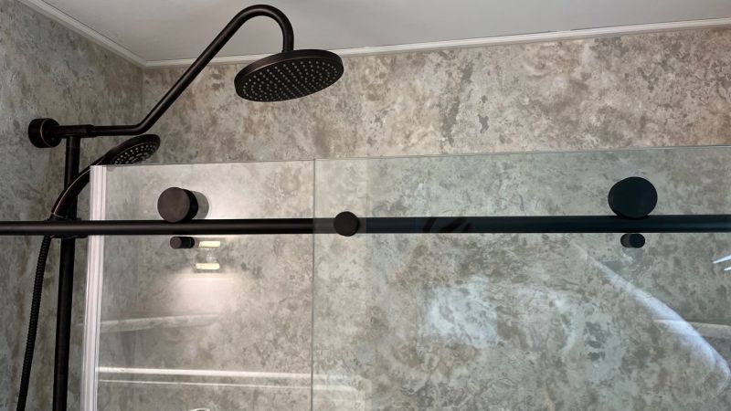 Hidden Signs Of Water Leaks Inside Your Home