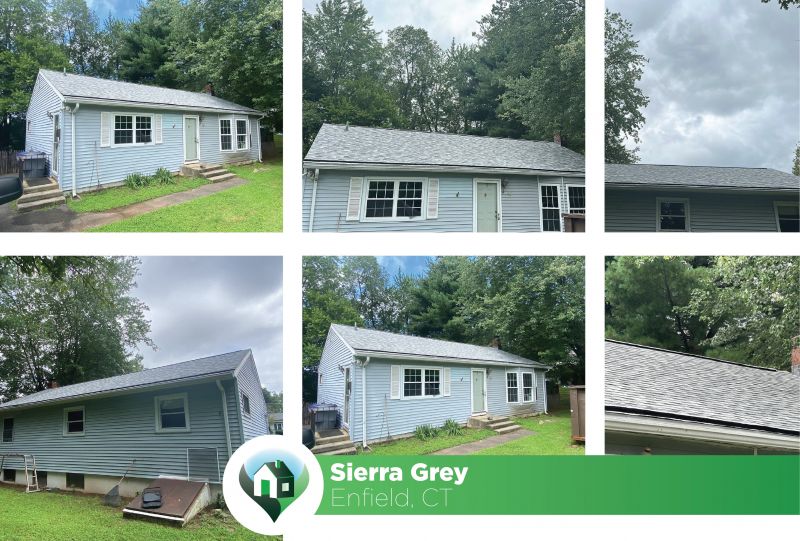 How Metal Roof Installation Handles Harsh Weather