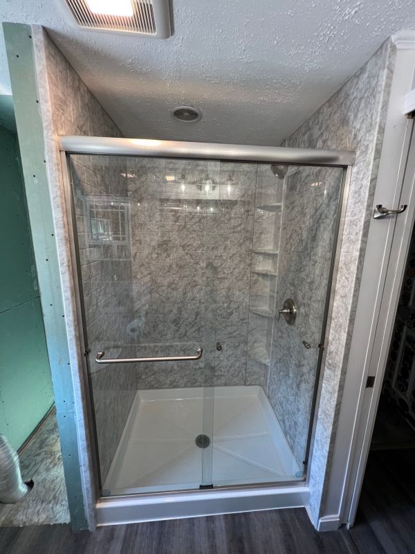 Planning A Successful Bathroom Renovation